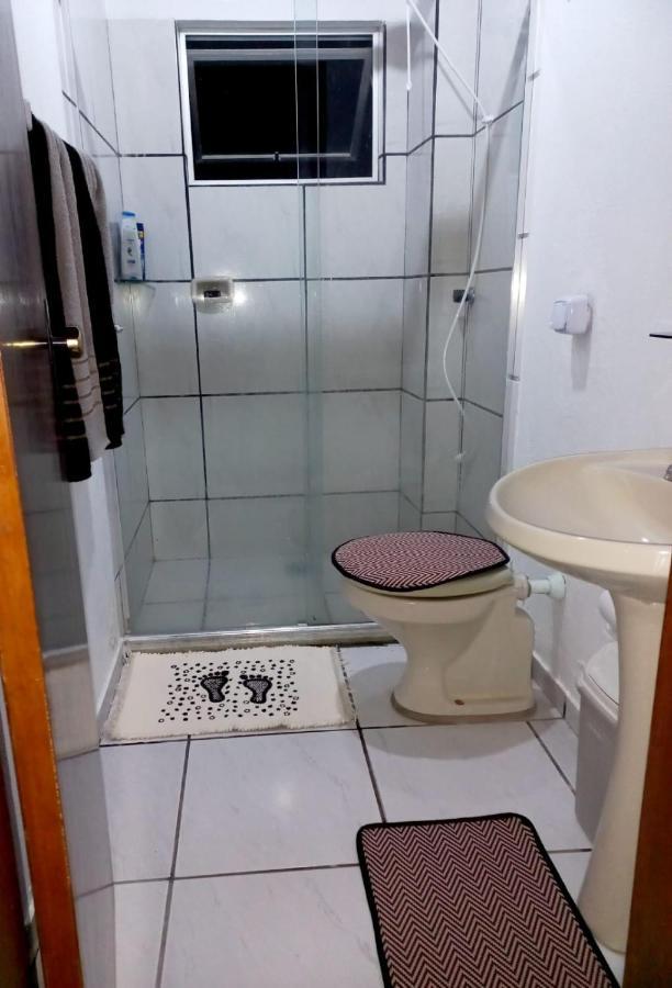Ap Perto Da Praia, Garagem Privativa E Wifi *